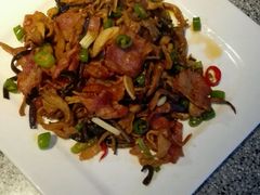 -米特.新派中国菜(锦绣江南店)