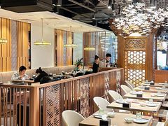 -有璟阁港式餐厅(国贸商城店)