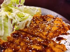 -春草居酒屋·晴子の店