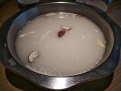 -彤德莱(青岛人民路店)