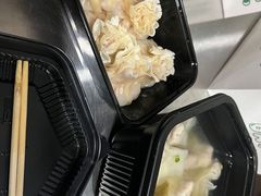-必胜客(中大银泰店)