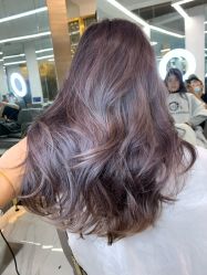点击看大图 -潘多拉Hairsalon