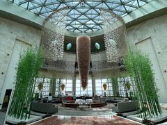 -深圳大梅沙京基洲际度假酒店