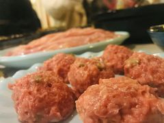 -大院小院传统火锅·小酒馆(北城天街店)