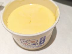-老西门·常州菜(新区店)