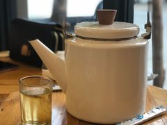 -外婆船宴餐厅·外婆喊你回家吃饭