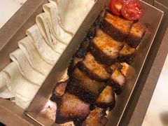-佬麻雀·新湘菜(珠海金发购物中心店)