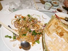 -大树头·花园餐厅(市桥店)