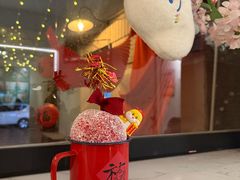 -大象厨房(重庆道店)