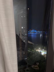 -KONSISTANT科思坦汀问题肌·科技美肤