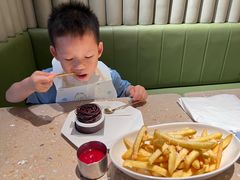 -Bco豆库(星耀天地店)