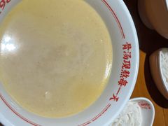 -陳生記米线·始于1989(中山北路店)