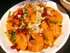 -温莎KTV(珠江路店)