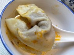 -府皇牛肉抄手(青羊店)