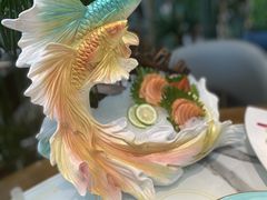 -虾佬圣汤·海鲜姿造(乐堤港店)