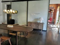 -设计共和 Design Republic(江宁路店)
