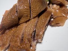 -天和晟烤鸭店(世纪坛店)