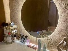 -厘舍SPA(运达店)