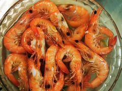 -随意茶庄·地道杭帮农家菜(梅家坞店)