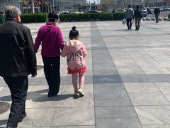-特派卷·老北京烤鸭卷(合生汇购物中心店)
