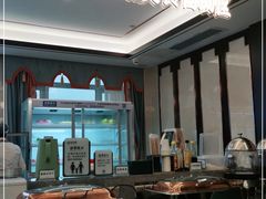 -颐而康·按摩·艾灸·足疗(汽车东站店)