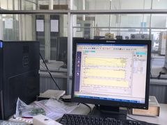 -贵州师范大学(宝山北路校区)