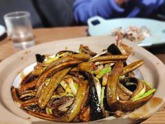 -扬州狮子楼·非遗淮扬菜(东关街店)