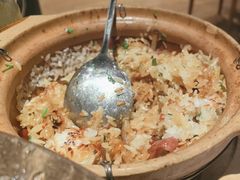 -洞庭鱼香(万科店)