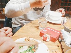 -渔乡米香·剁椒鱼头(四方坪店)