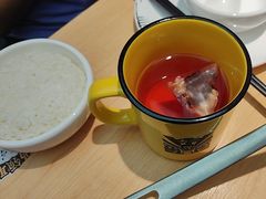 -太二酸菜鱼(深圳布吉万象汇店)