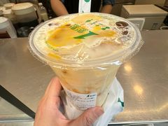 -1点点(新会店)
