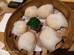 -顺风汤馆·广府粤菜(江宸天街店)