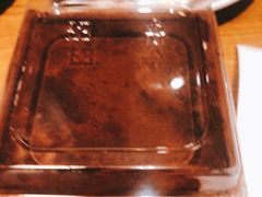 -糖纸甜品(恒一广场店)