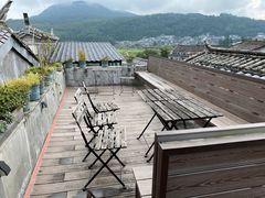 -YLK云南小粒咖啡·云里咖(二号店)