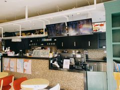 -织荆鸟咖啡(首开福茂店)