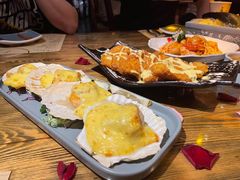 -杂咖zacup(领展中心城店)