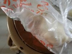 -袁大头包子(光华路店)