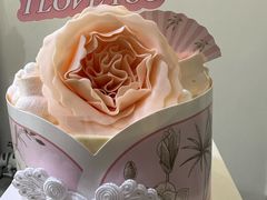 -仟吉(乐天城店)