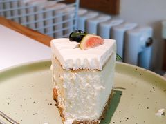 -姆们M Sweetie Cake(五道口店)