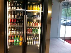 -有锞私房菜(良乡大学城店)