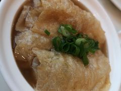 -富嘉阁(嘉里中心店)