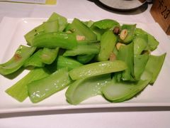 -老伙记海鲜码头(北滘店)