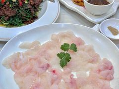-有腥气私房菜·寻味顺德