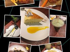 -卡朋厨房(289艺术园区店)