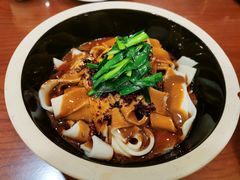 -临潼印象·特色陕菜