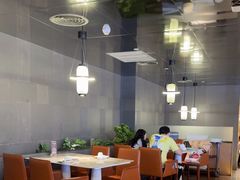 -巡味顺德菜(龙华壹方城店)