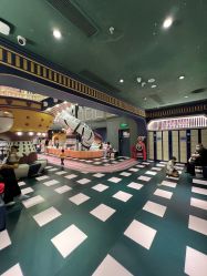 -meland亲子乐园(深圳领展中心城店)