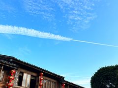 -福建省非物质文化遗产博览苑