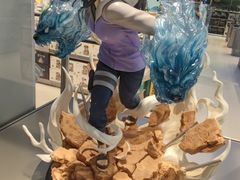 -TOP TOY(新南凯德广场店)