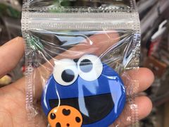 -赛格电子市场(华强北路店)